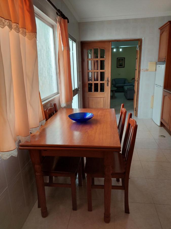 דירות Armação de Pêra A Casa Da Katy - Katys House מראה חיצוני תמונה